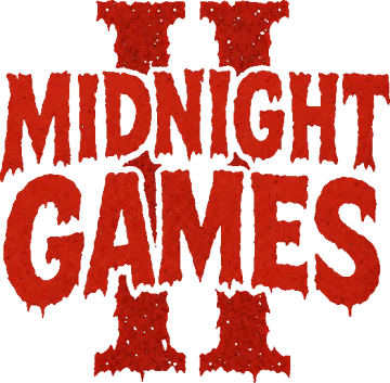 Midnight Games II